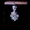 day-chuỵen-kim-cuong-thiet-ke-cao-cap-d1381