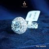 nhan-kim-cuong-nhan-tao-moissanite-cao-cap-n2412