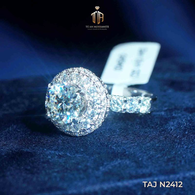 nhan-kim-cuong-nhan-tao-moissanite-cao-cap-n2412