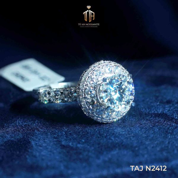 nhan-kim-cuong-nhan-tao-moissanite-n2412