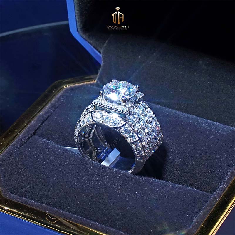 nhan-nam-kim-cuong-moissanite-duoi-30-trieu