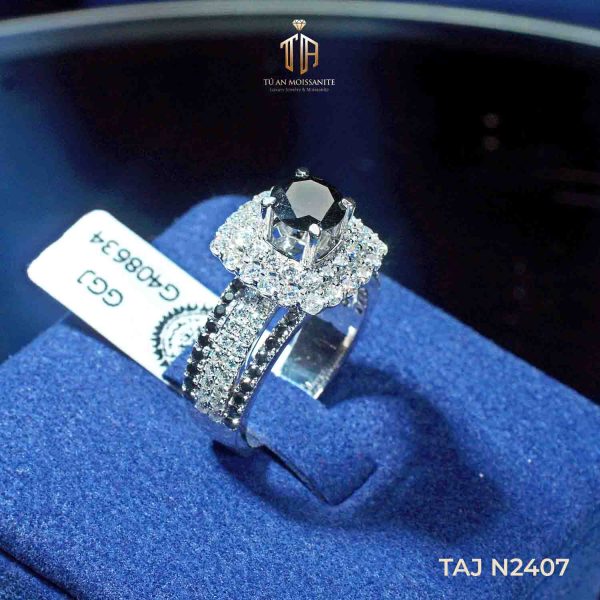 nhan-nu-kim-cuong-moissanite-taj-n2407