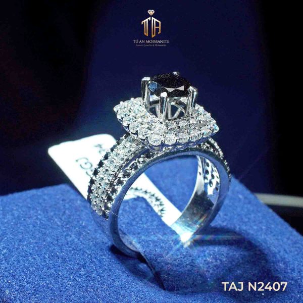 nhan-nu-kim-cuong-nhan-tao-moissanite-taj-n2407