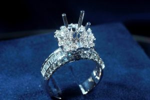 Hiểu Về Kim Cương Piaget Là Gì? – Tú An Diamond