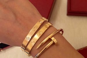 Thương Hiệu Cartier Là Gì Mà Được Ưa Chuộng Vậy?