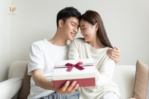 Top 3 Món Quà 20/10 Cho Vợ Được Đón Nhận Nhất