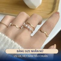 bang-size-nhan-nu