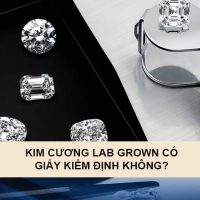 kim-cuong-lab-grown-co-giay-kiem-dinh-khong