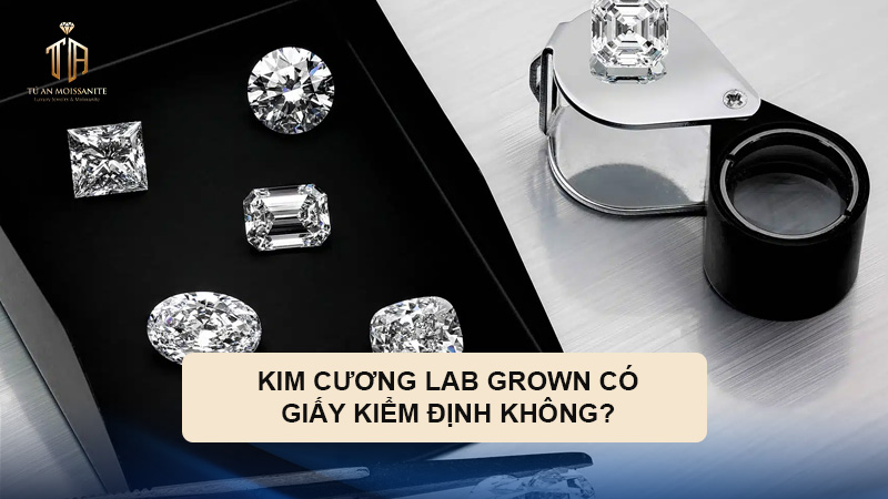 kim-cuong-lab-grown-co-giay-kiem-dinh-khong