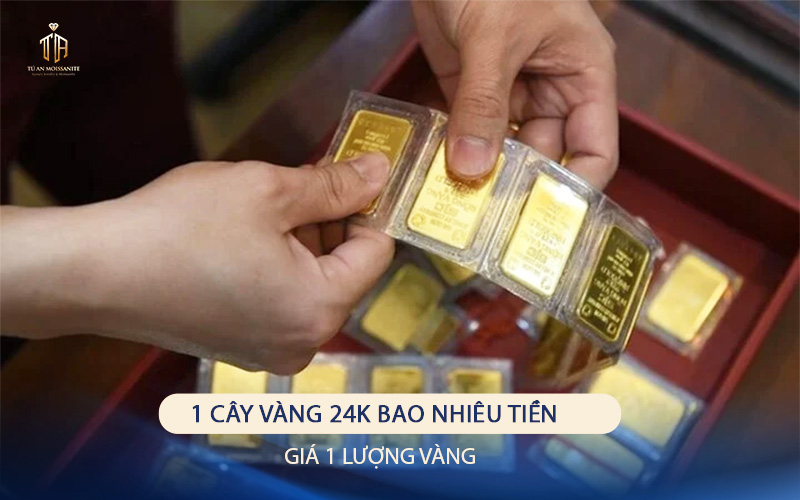 1-cay-vang-24k-bao-nhieu-tien