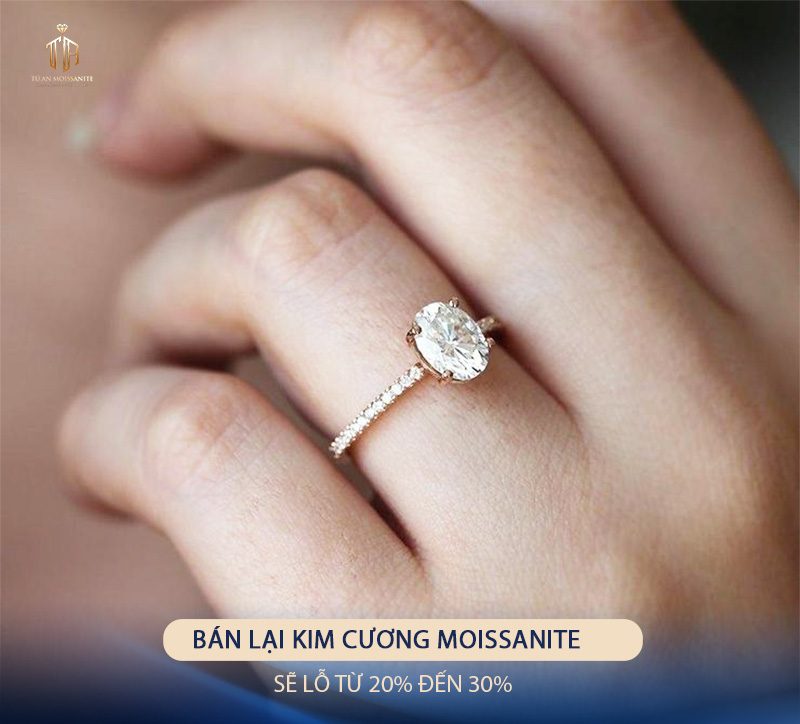 ban-lai-kim-cuong-moissanite