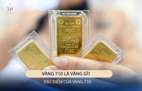 dac-diem-cua-vang-710