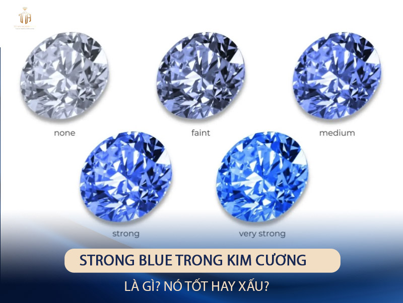 strong-blue-diamond-la-gi