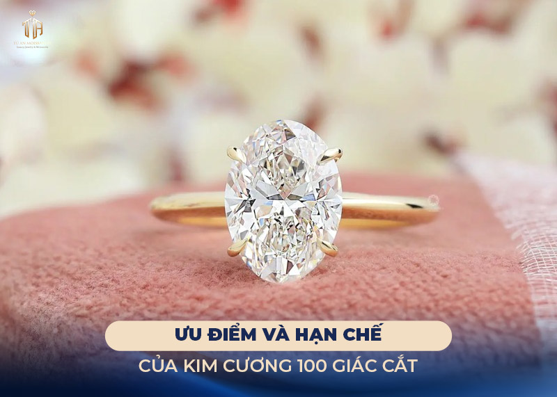 uu-diem-va-han-che-cua-kim-cuong-100-cut