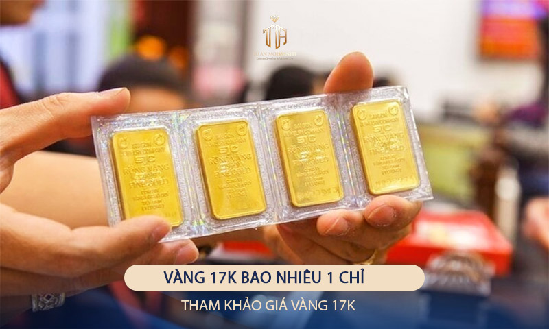 vang-17k-bao-nhieu-1-chi