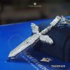 day-chuyen-kim-cuong-cao-cap-tad-d1413