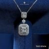 day-chuyen-kim-cuong-moissanite-taj-d1414