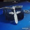 day-chuyen-kim-cuong-thiet-ke-cao-cap-tad-d1413