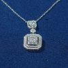 day-chuyen-moissanite-d1414