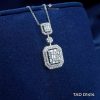 day-chuyen-moissanite-taj-d1414
