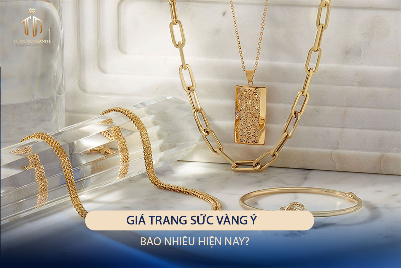 gia-trang-suc-vang-y