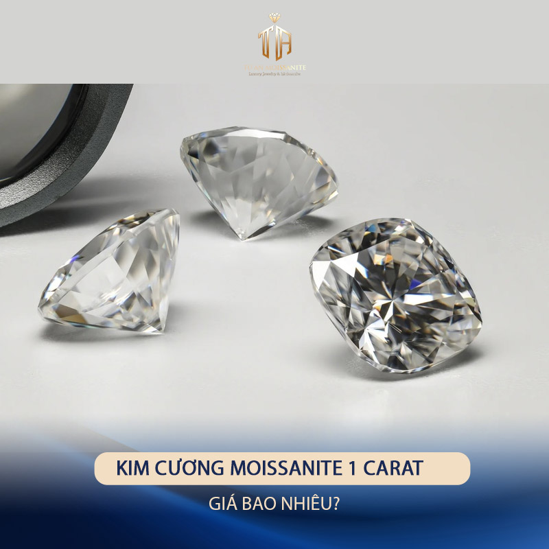 kim-cuong-moissanite-1-carat-gia-bao-nhieu