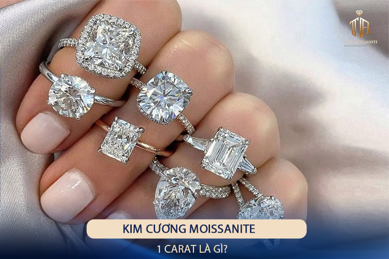 kim-cuong-moissanite-1-carat