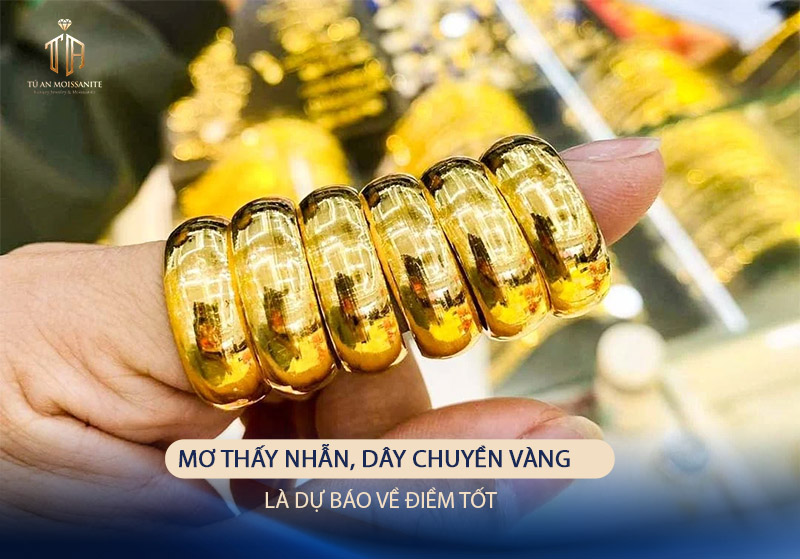 mo-thay-nhan-day-chuyen-vang