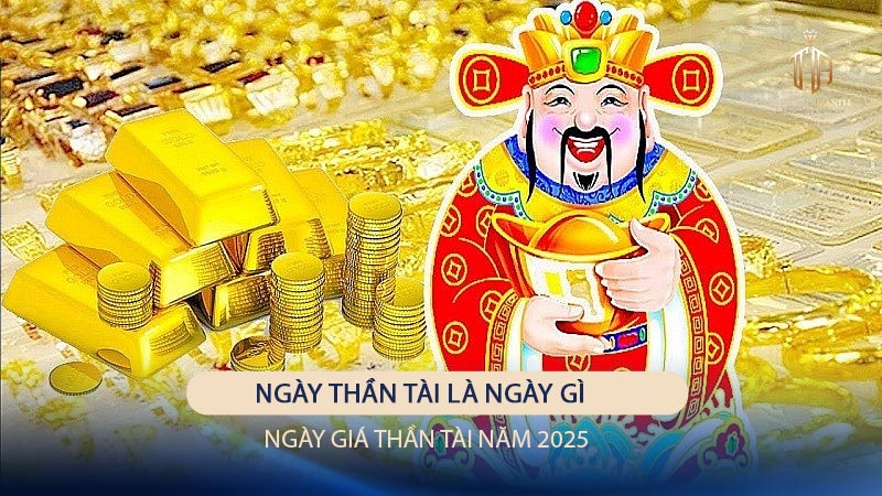 ngày-via-than-tai-2025