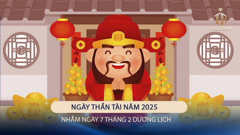 ngay-via-than-tai-duong-lich