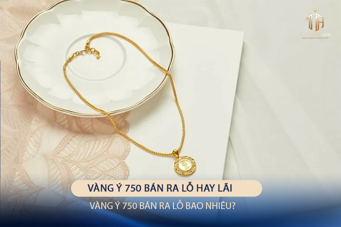 vang-y-750-ban-ra-lo-bao-nhieu