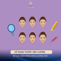 ban-thuoc-guong-mat-nao
