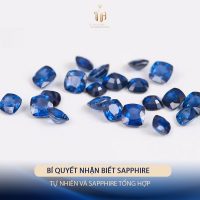 bi-quyet-nhan-biet-sapphire-tu-nhien