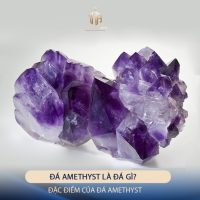 da-amethyst-la-gi