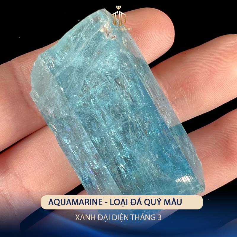 da-aquamarine-thang-3