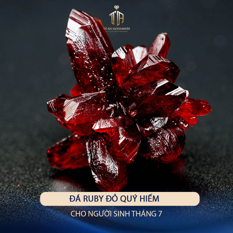 da-quy-theo-thang-7-da-ruby