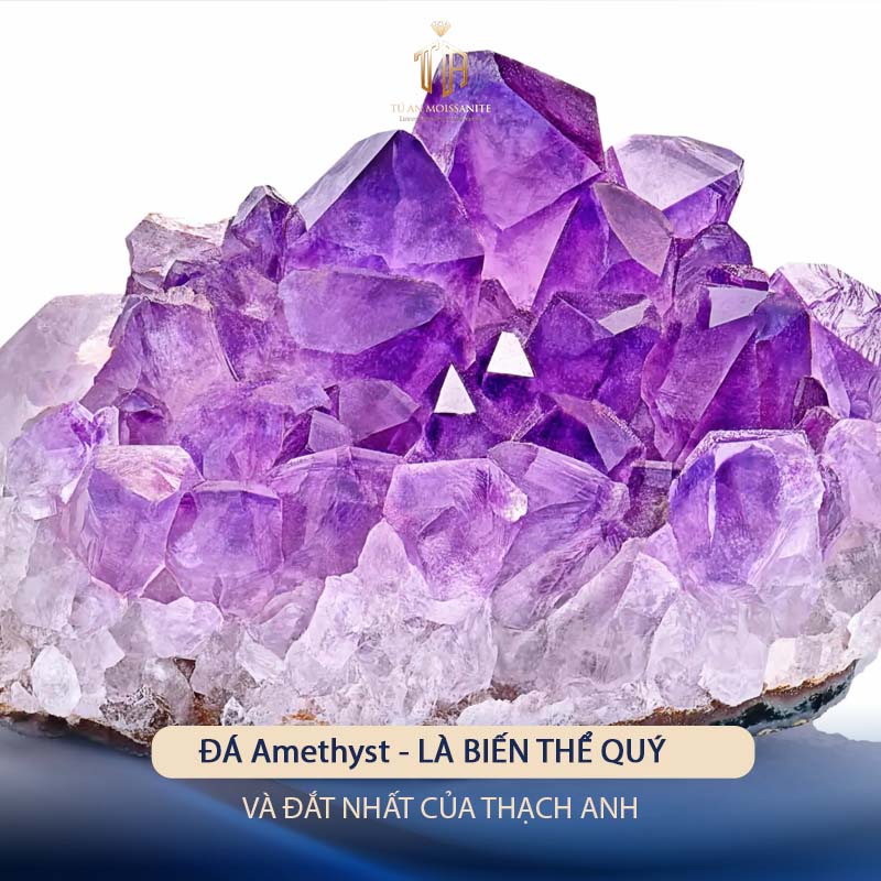 da-quy-theo-thang-sinh-2