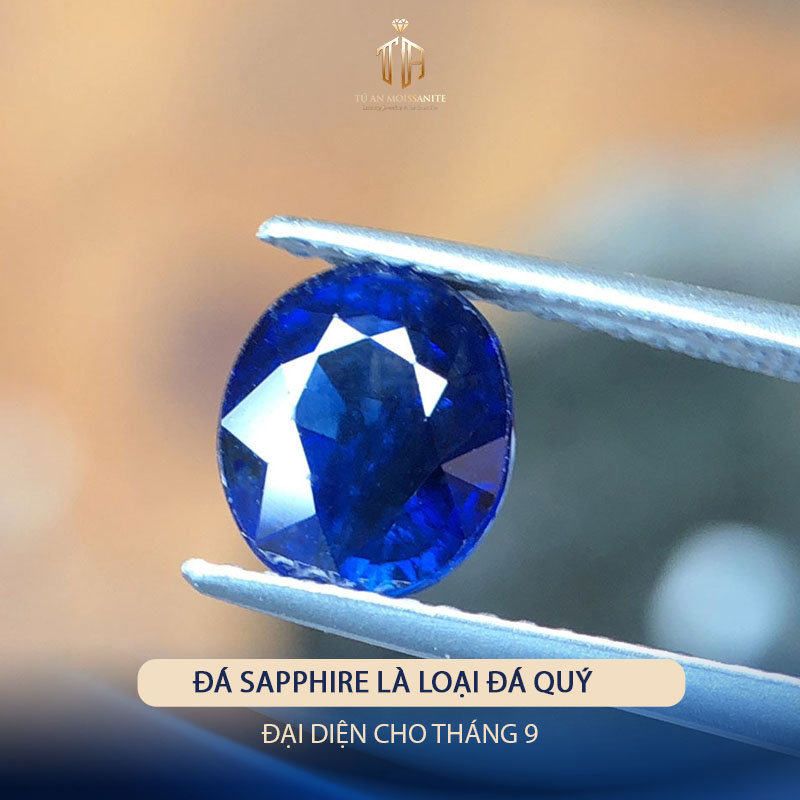 da-sapphire-dai-dien-cho-thang-9