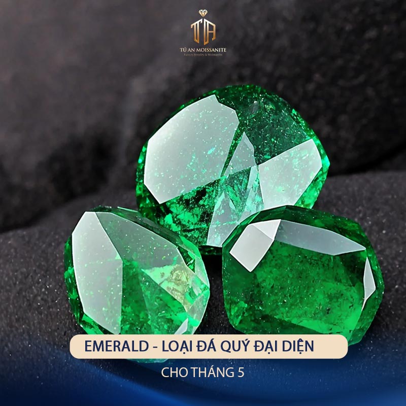 emerald-thang-5
