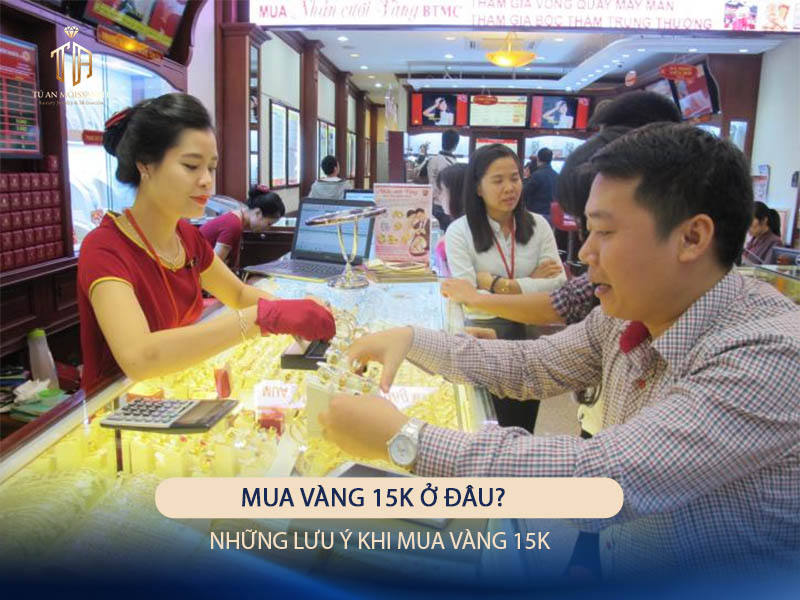 mua-vang-15k-o-dau