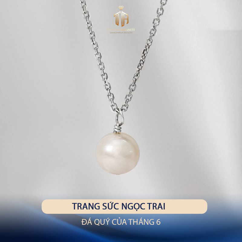 ngoc-trai-thang-6