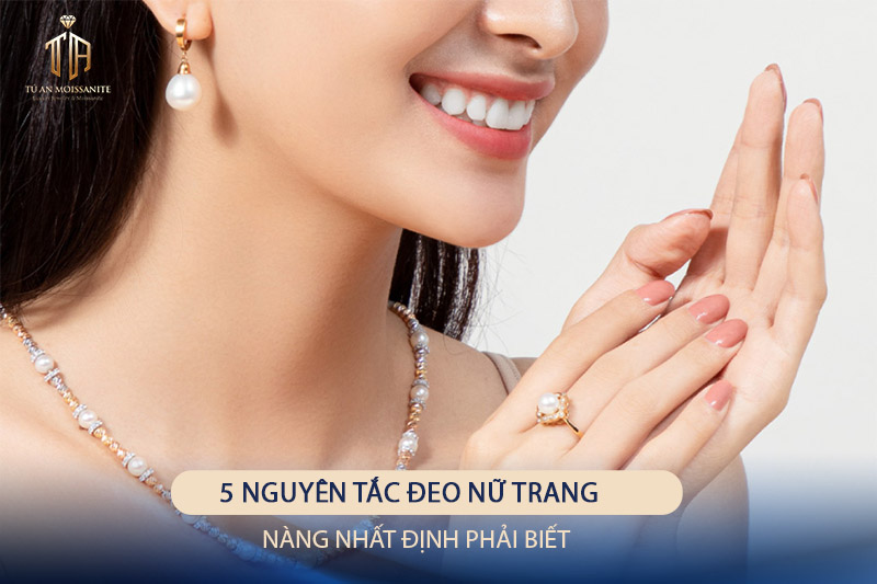 nguyen-tac-deo-nu-trang