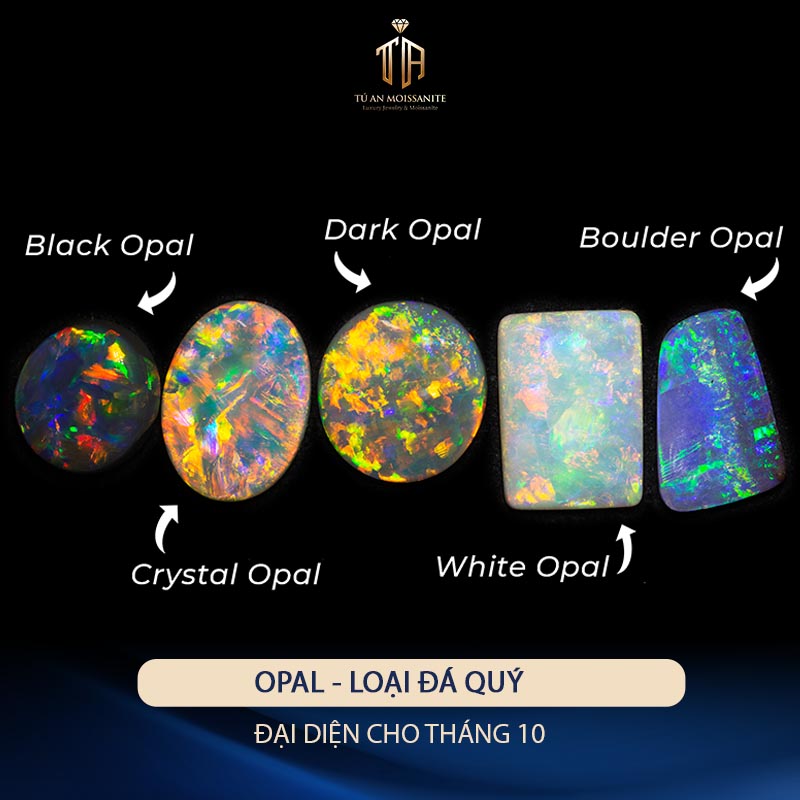 opal-da-quy-dai-dien-cho-thang-10