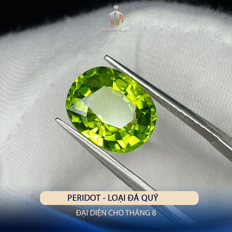 peridot-da-quy-thang-8