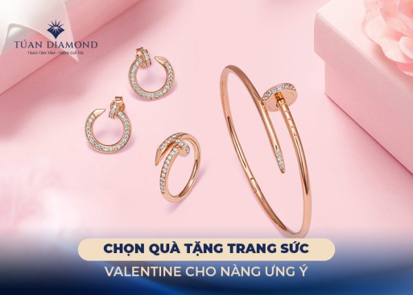 qua-trang-trang-suc-valentine