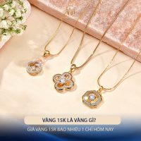 vang-15k-bao-nhieu-1-chi