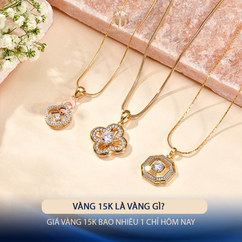 vang-15k-bao-nhieu-1-chi