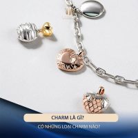 charm-la-gi