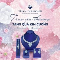 tang-qua-kim-cuong