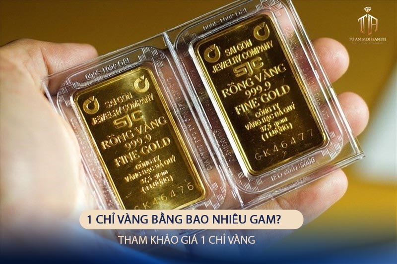 1-chi-vang-bang-bao-nhieu-gam